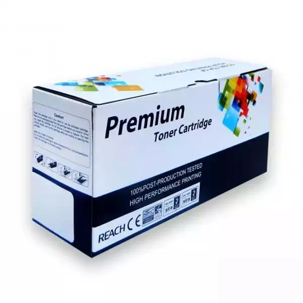Univerzalni toner Master Q2612A/C102/303/703/FX9/FX10/L90/C104