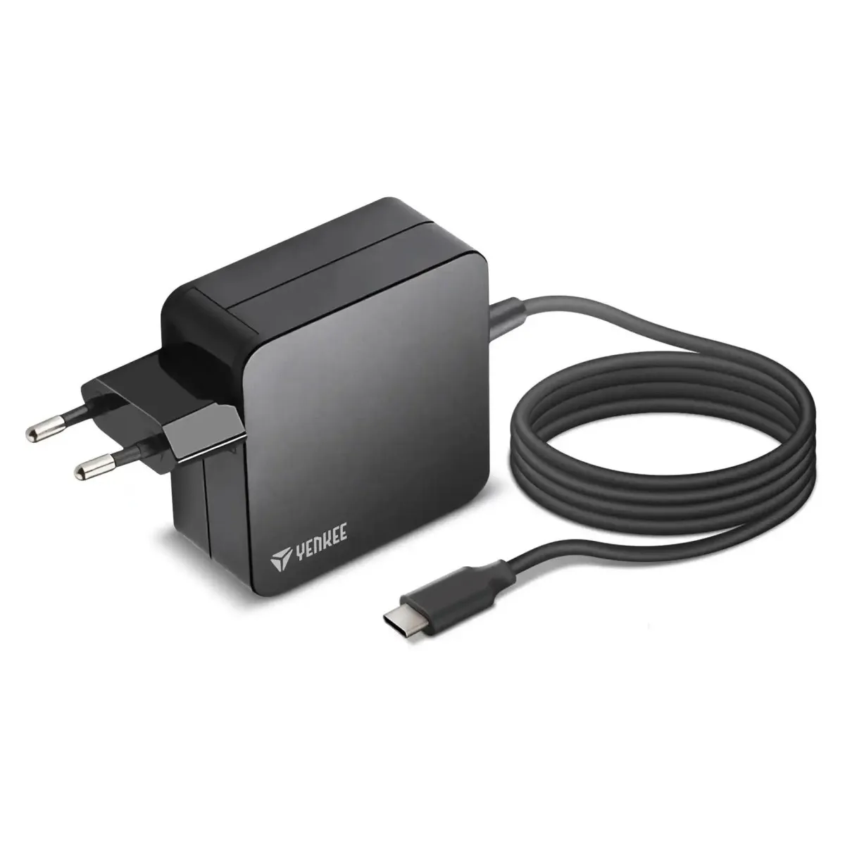Univerzalni USB C punjač Yenkee YAU C65   65W