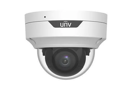 UNV IPC 5MP Dome HD IR VF (IPC3535LB-ADZK-G)