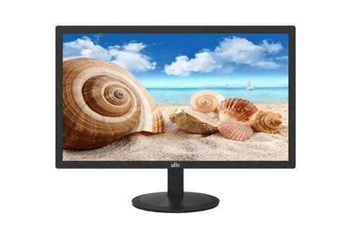 UNV Monitor 22