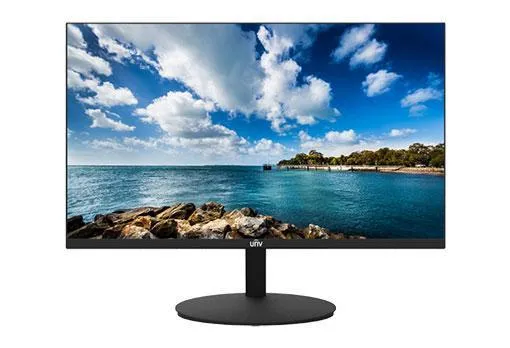 UNV Monitor 24