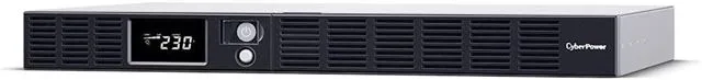 UPS CyberPower OR1500ERM1U 1500VA/900W RM line-int.