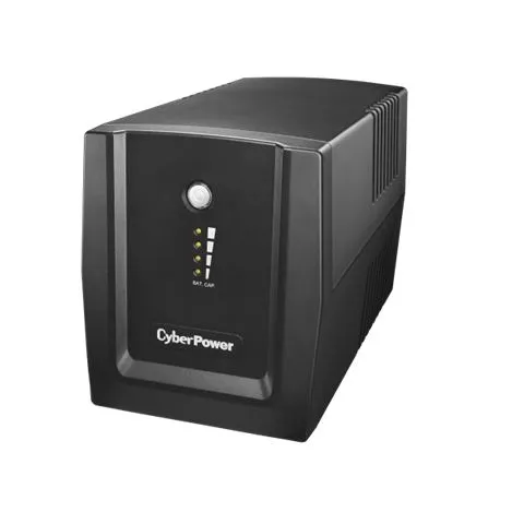 UPS CyberPower UT2200E 2200VA/1320W