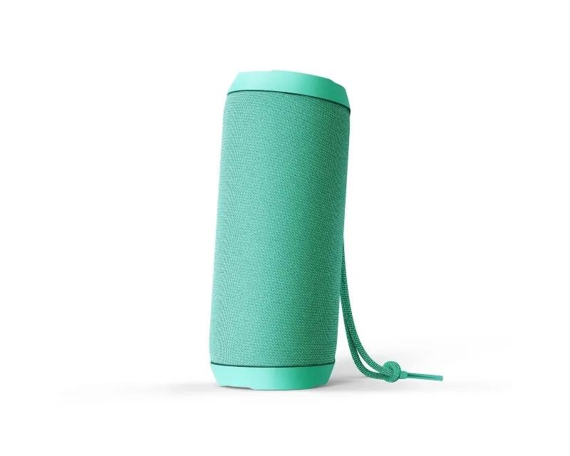 Urban Box 2 Jade portable zvučnik zeleni
