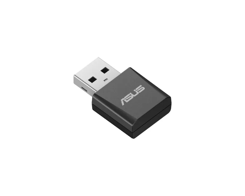 USB-BE92 Nano Adapter