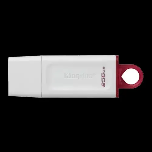 USB Flash 256 GB Kingston 3.2 Exodia KC-U2G256-5R