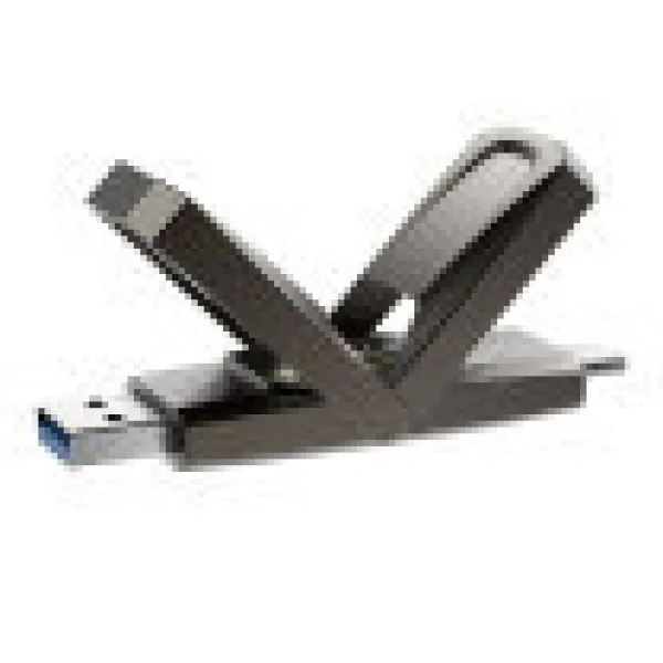 USB Flash Netac US5 128GB USB3.2 NT03US5C-128G-32TA