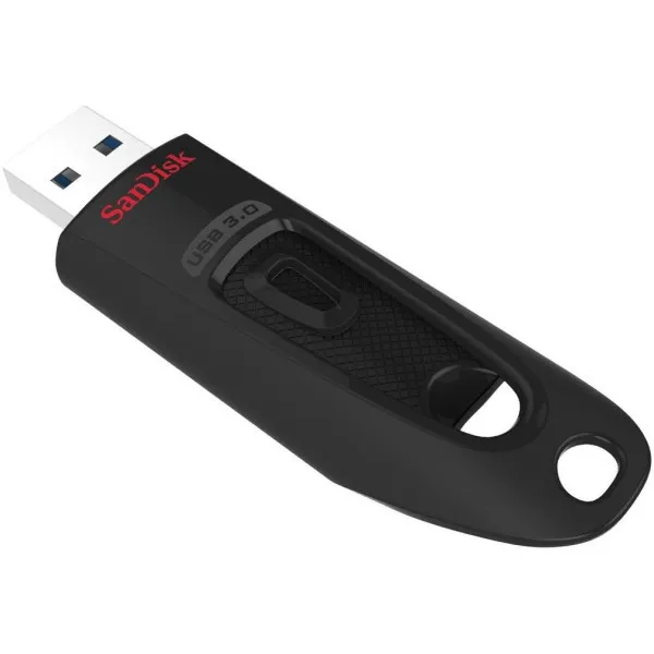 USB flash SanDisk Ultra 512GB USB 3.0 SDCZ48-512G-G46