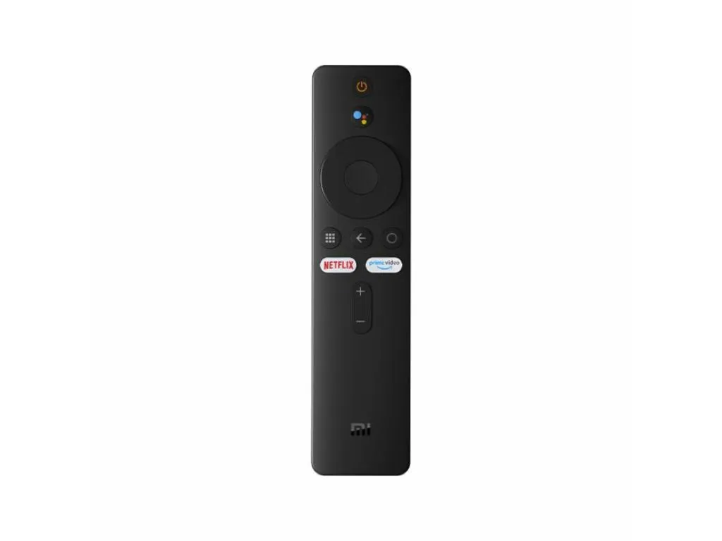 USB TV Stick XIAOMI HD (2nd Gen)