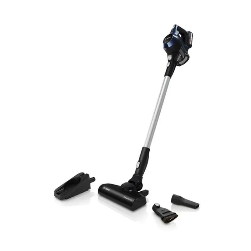Usisivač Bosch BCS611P4A