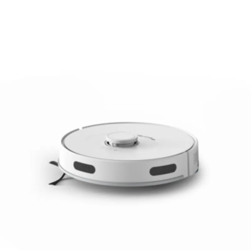 Usisivač Rowenta robot RR8577