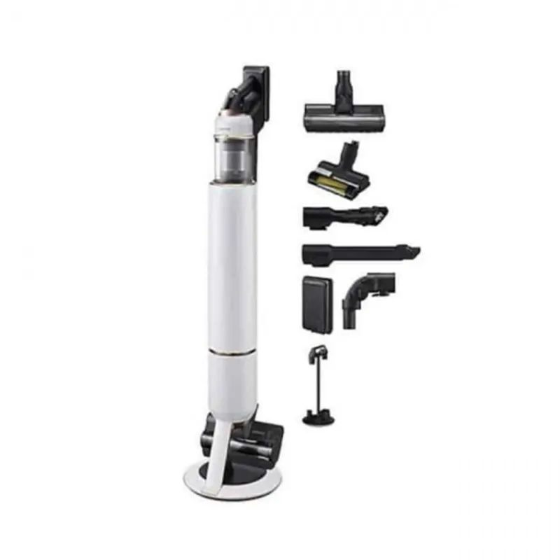 Usisivač Samsung VS20B95843W/GE