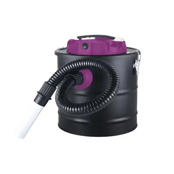 Usisivač za pepeo Nexsas NAC-800/10