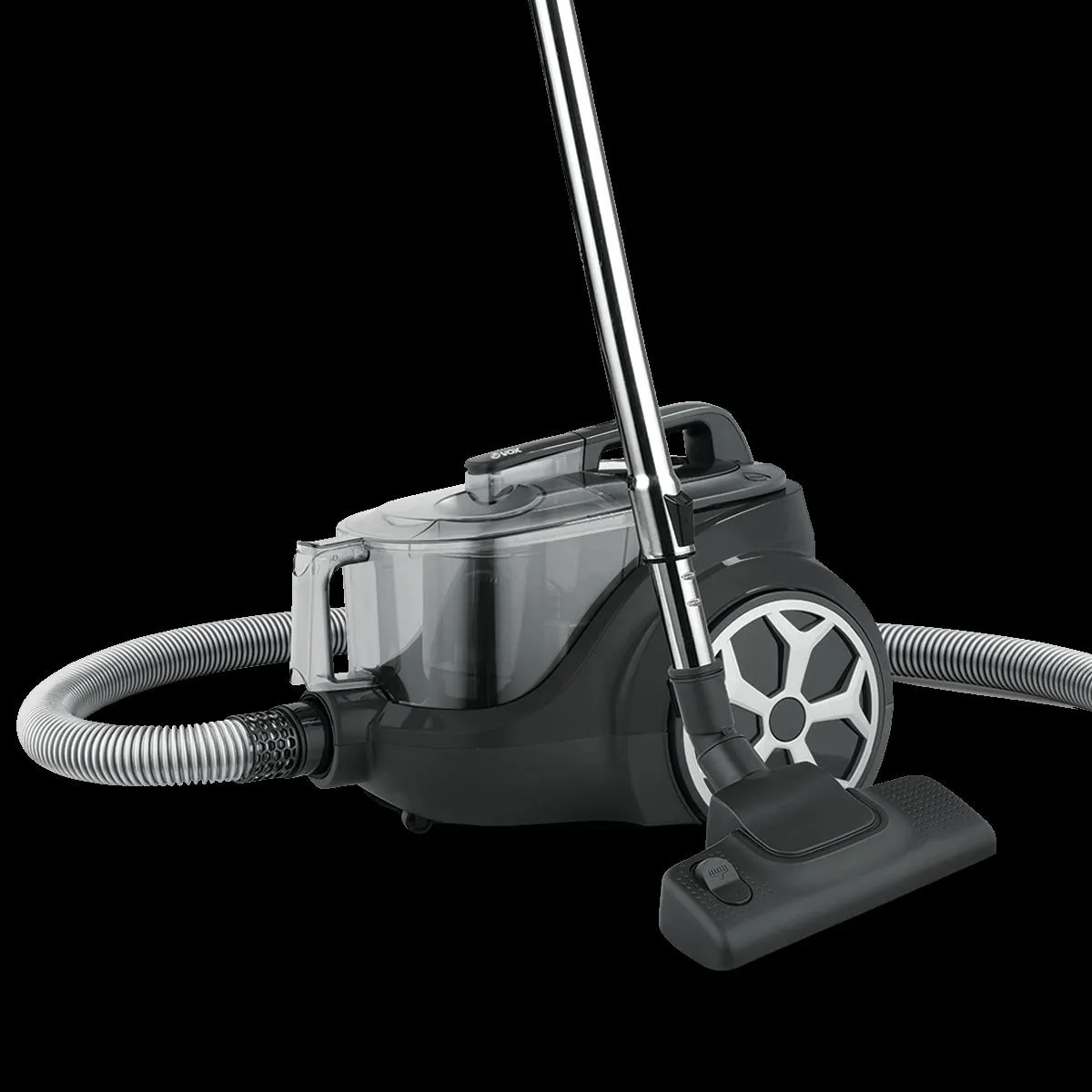 Usisivac C 706B