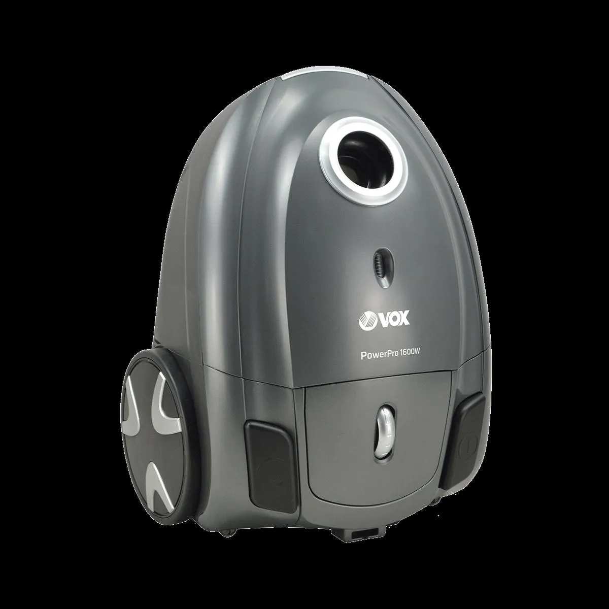 Usisivac SL 120