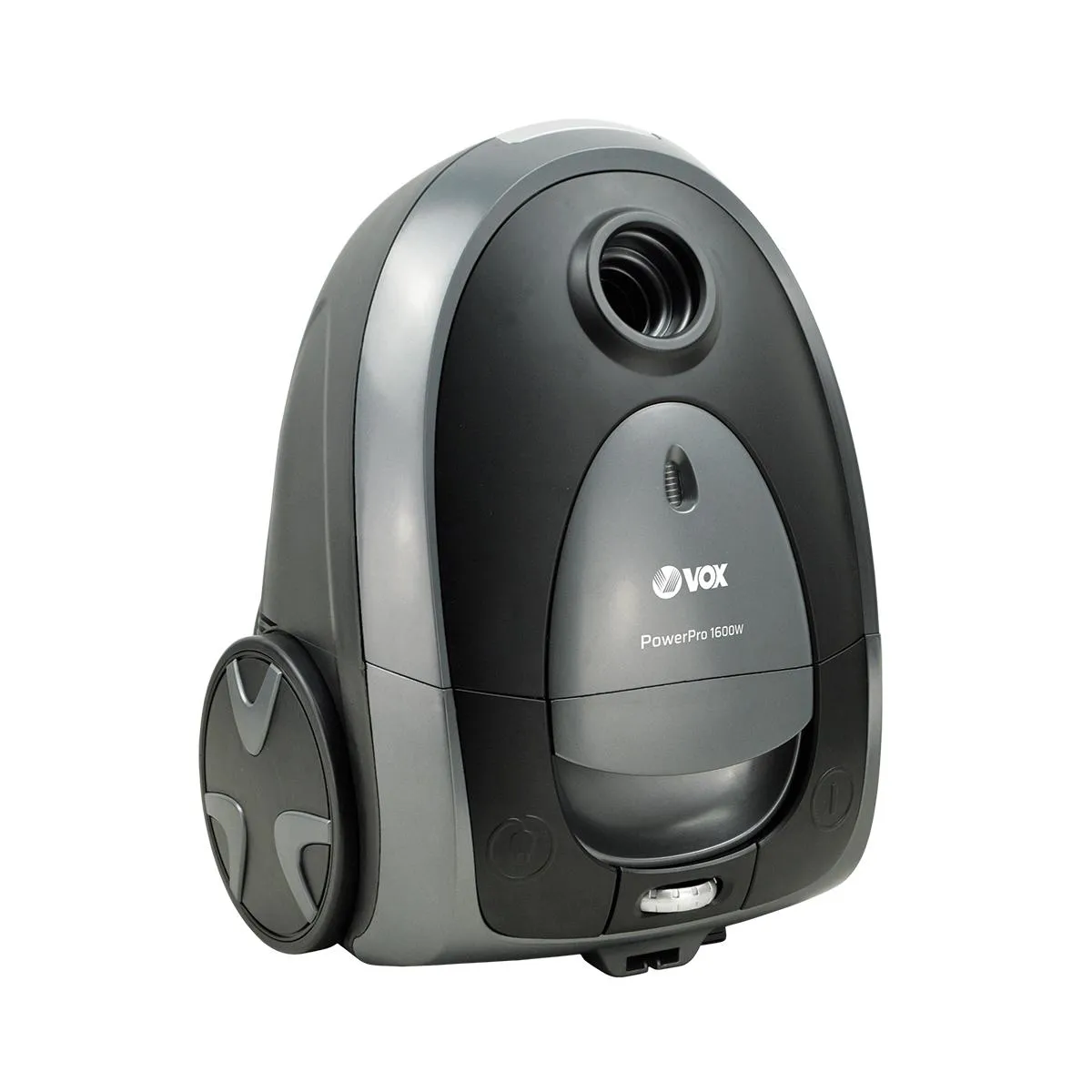 Usisivac SL 122