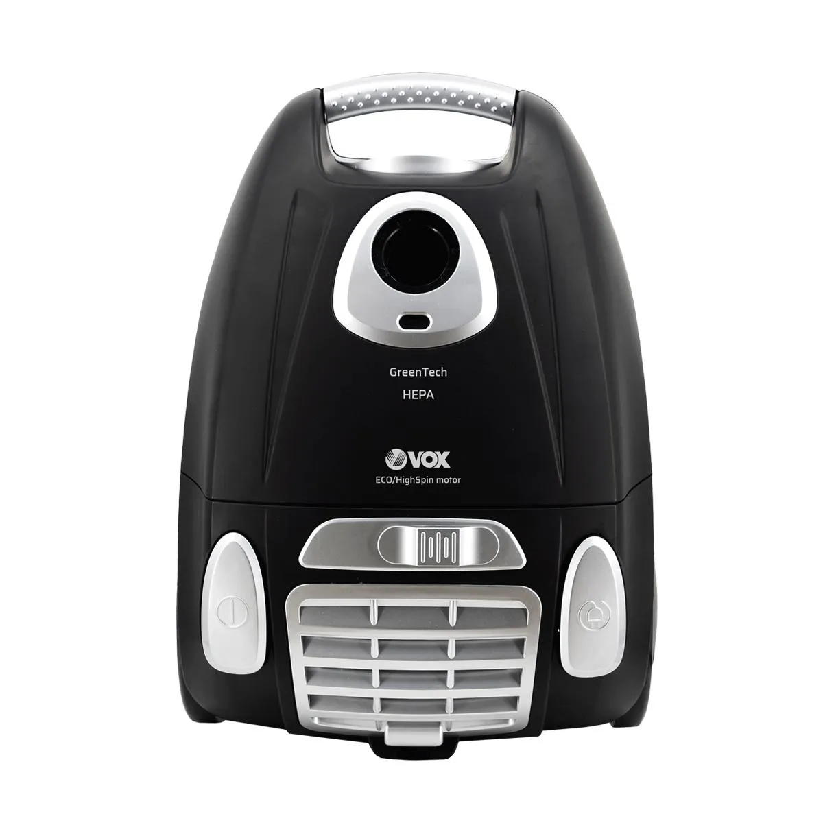 Usisivac SL 777