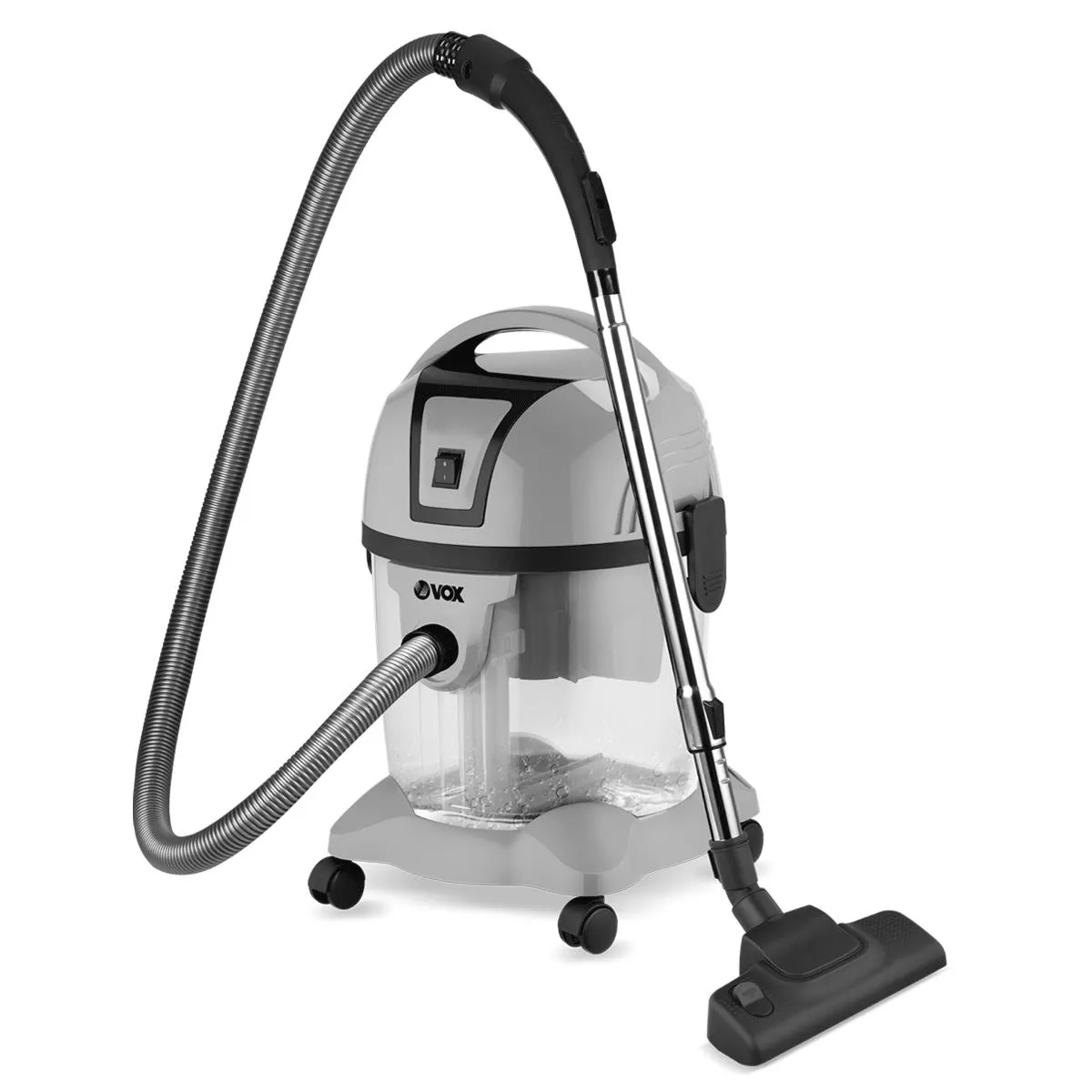 Usisivac SL405