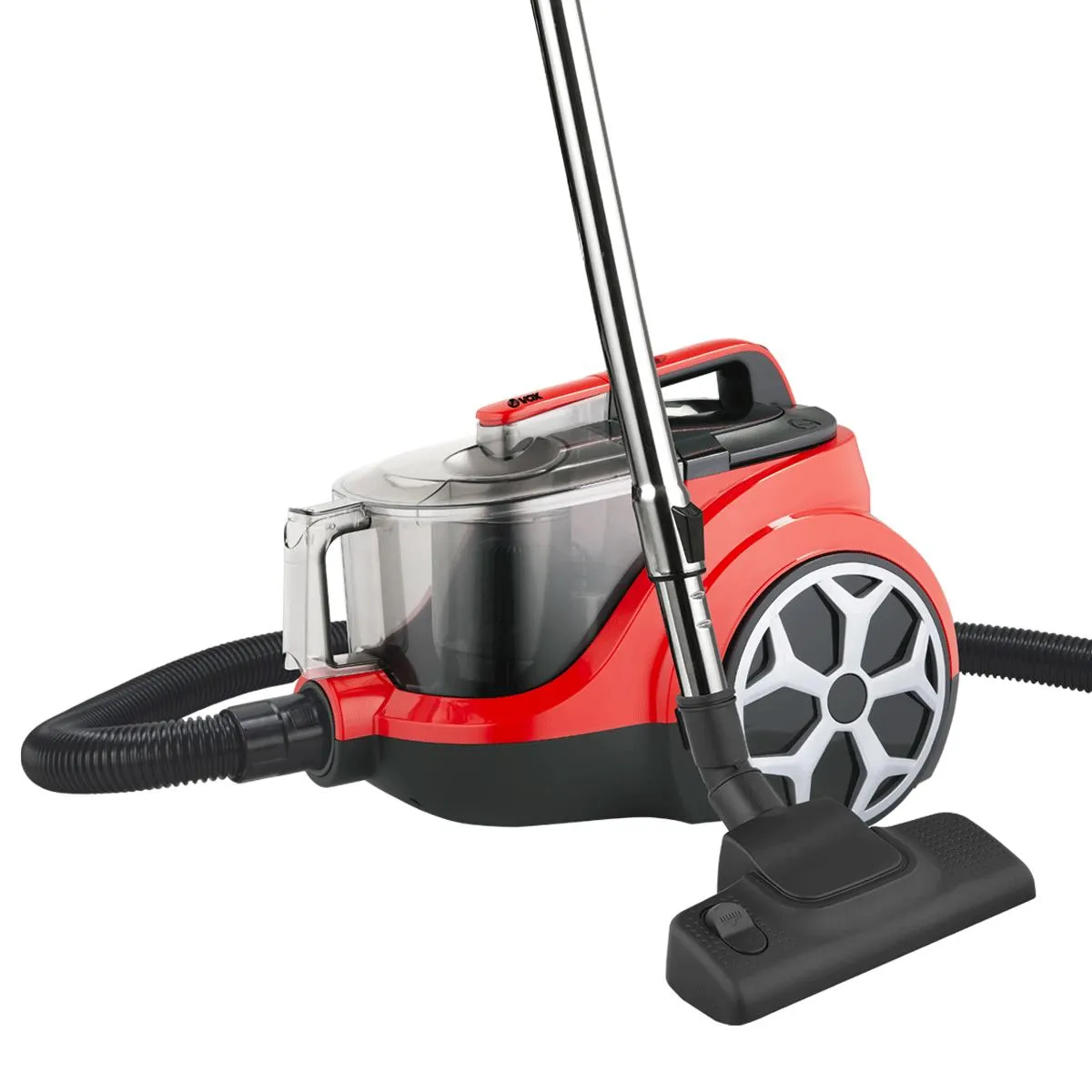 Usisivac SL706