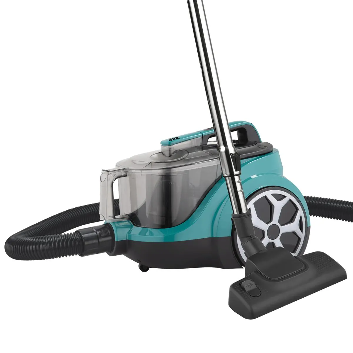 Usisivac SL806