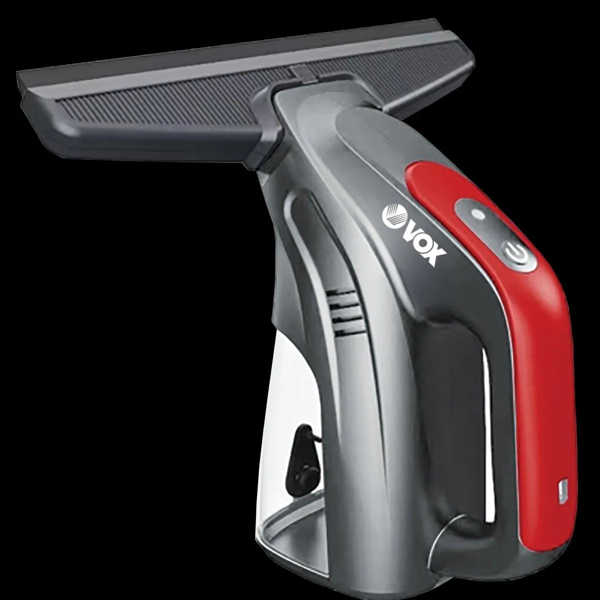 Usisivac WVC 111