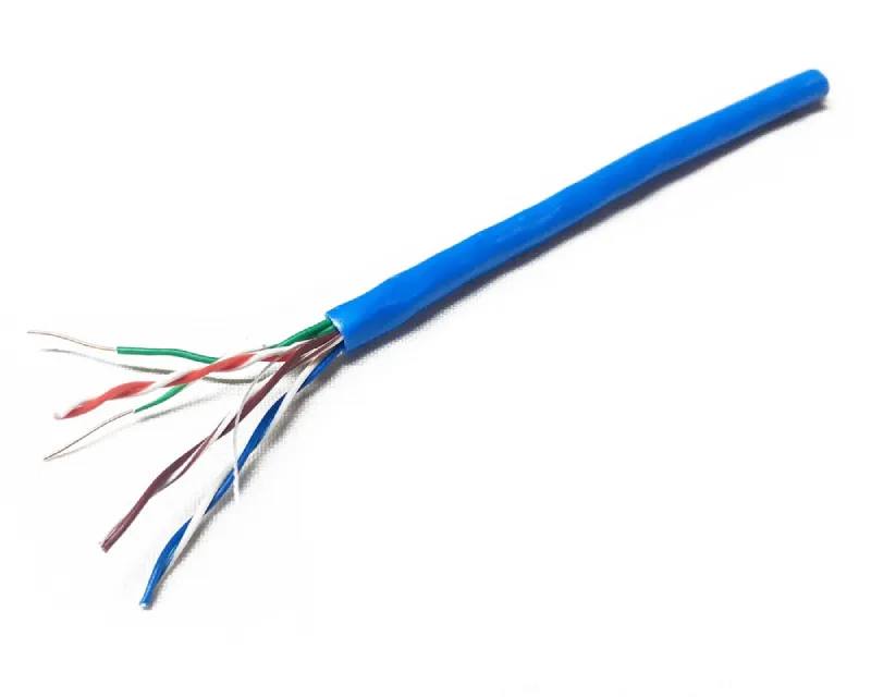 UTP CAT5 Premium CCA 305m G.