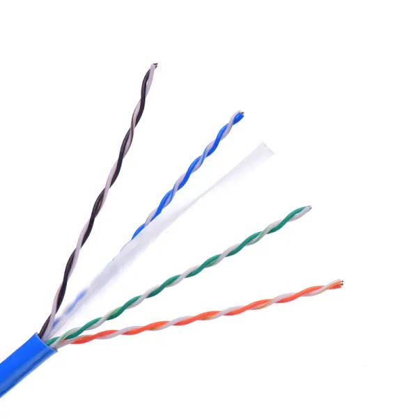 UTP kabl FLY cat. 6e (305m)