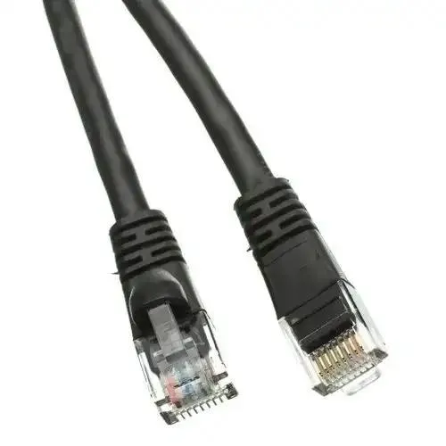 UTP PATCH kabl CAT5E 2m Kettz UT-K5020B
