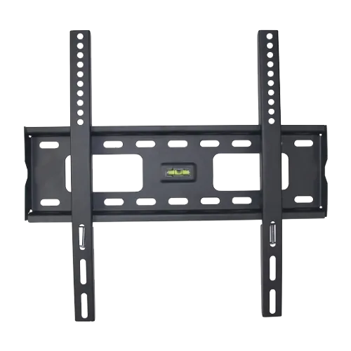 UTUAREX Nosač za tv OLIMP-413