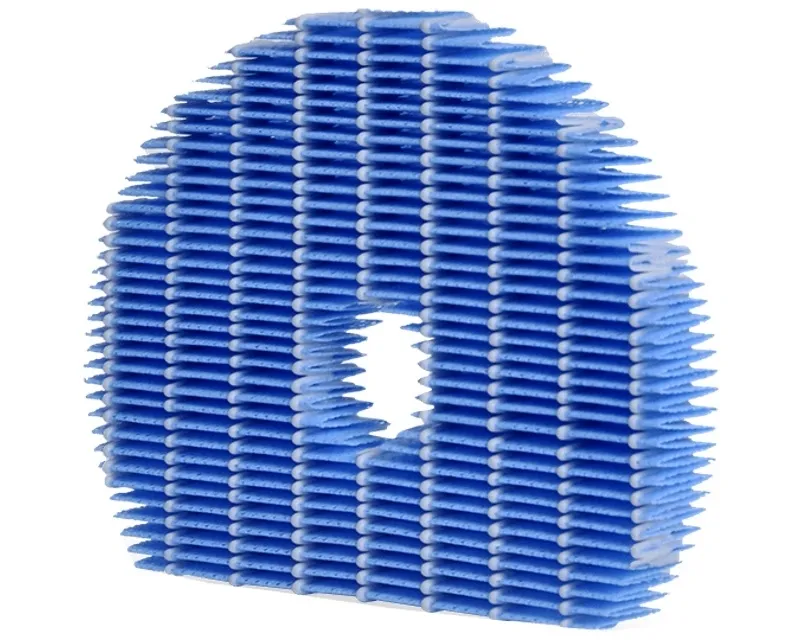 UZ-HG6MF HEPA filter za prečišćivač vazduha