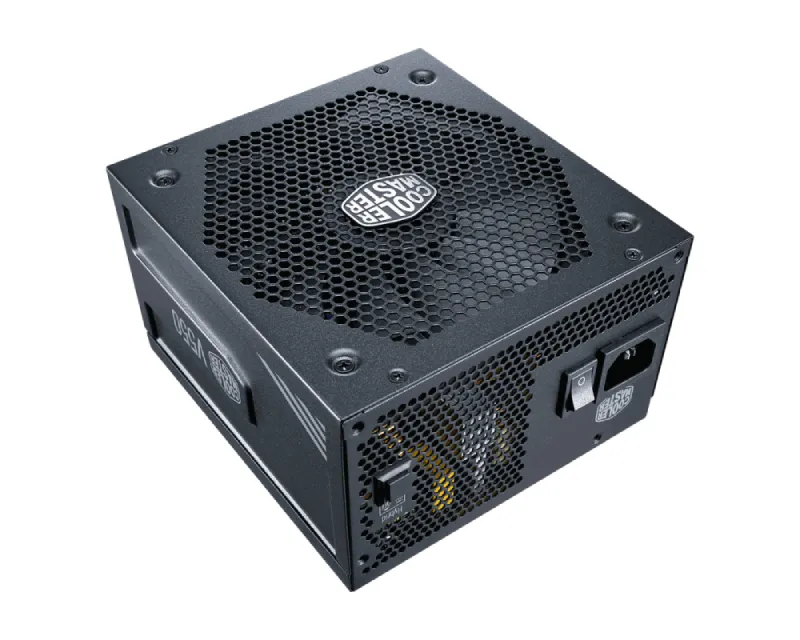 V550 GOLD V2 550W napajanje (MPY-550V-AFBAG-EU) 3Y