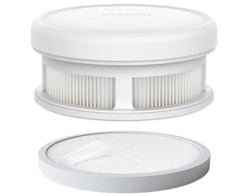 Vacuum Cleaner G20 Lite Filter Kit (BHR8531GL)