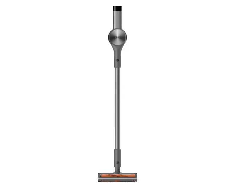 Vacuum Cleaner G20 Max BHR8828EU
