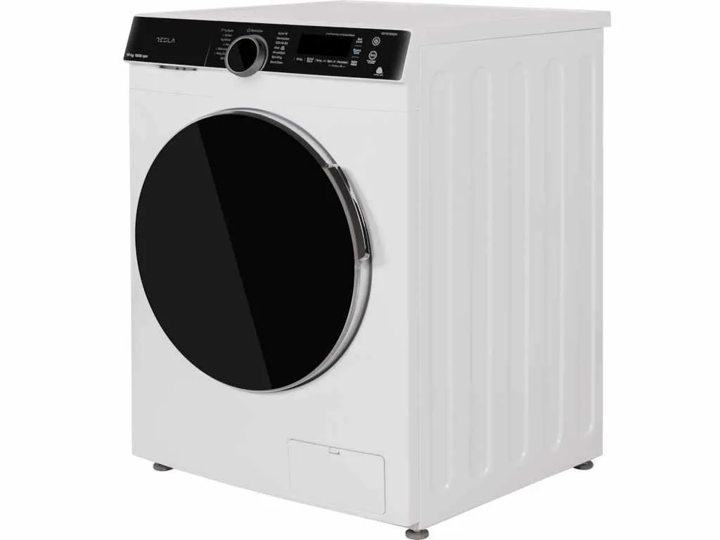 Veš mašina TESLA WF101491M inverter/10kg/1400 obrtaja/A