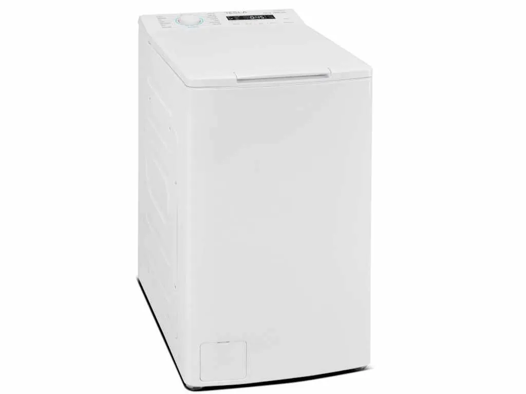 Veš mašina TESLA WL71292M 7kg/1200RPM/gornje punjenej/inverter