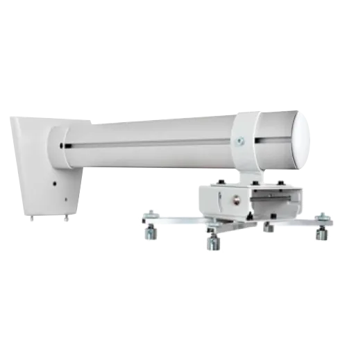 VEGA Zidni nosač WMC 70