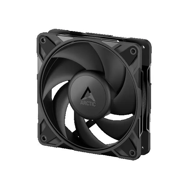 Ventilator 120mm ARCTIC P12 Pro ACFAN00305A