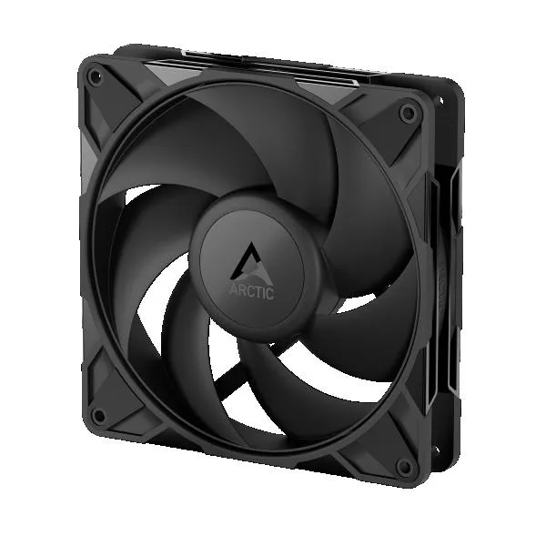 Ventilator 140mm ARCTIC P14 Pro PST ACFAN00314A