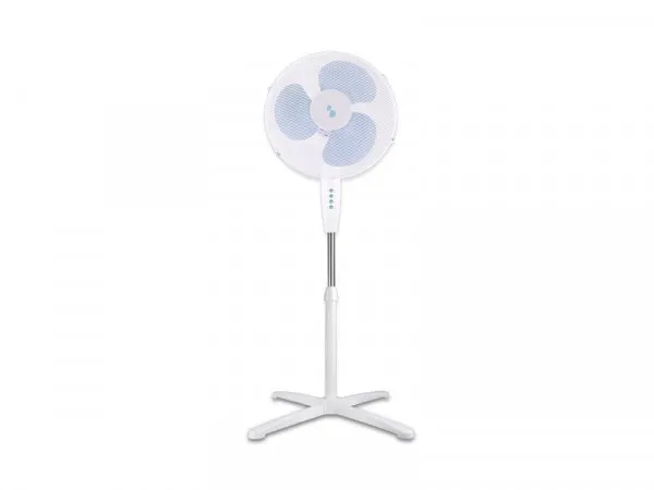 Ventilator P206VEN103