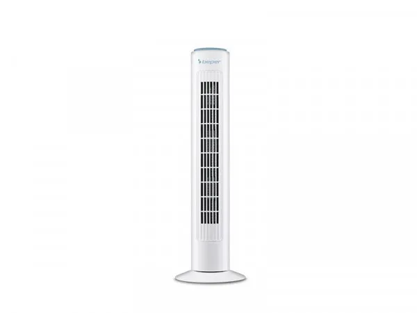 Ventilator P206VEN301