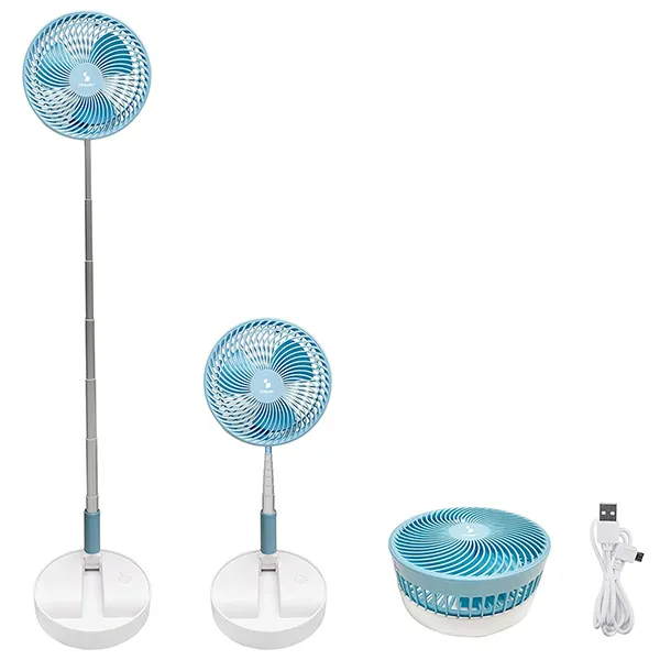 Ventilator P206VEN450