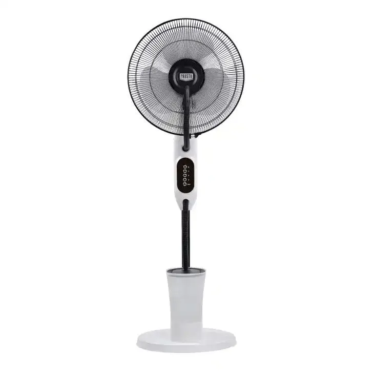 Ventilator sa raspršivačem Prosto MSF 409H