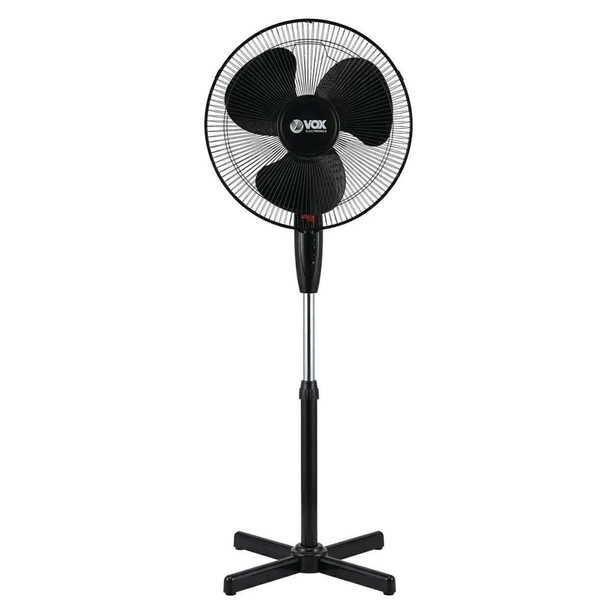 Ventilator VOX VT 1609