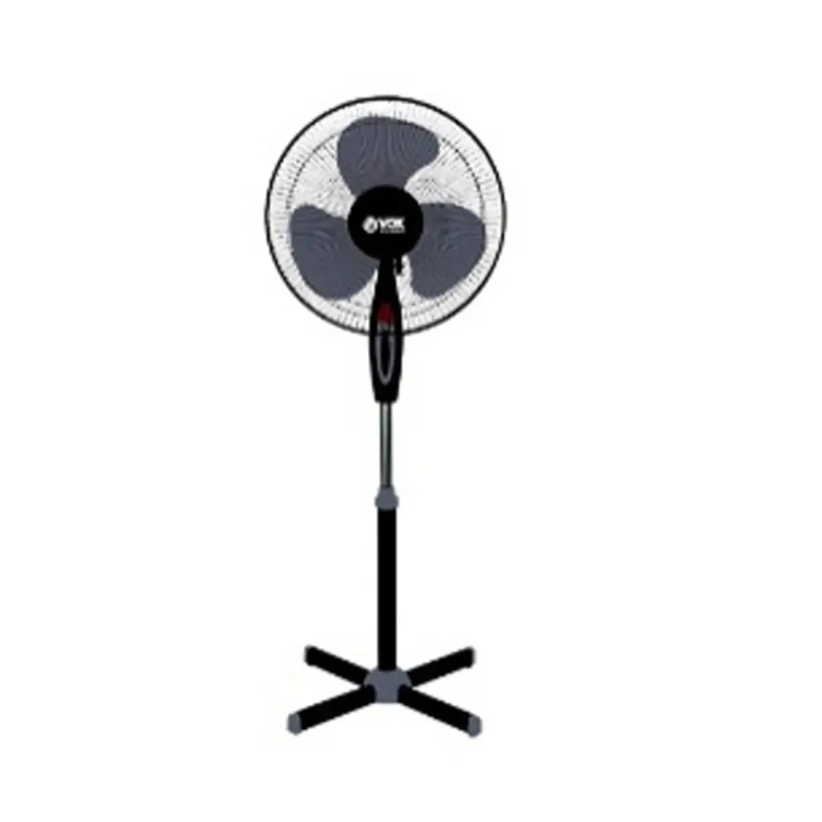 Ventilator Vox VT1619