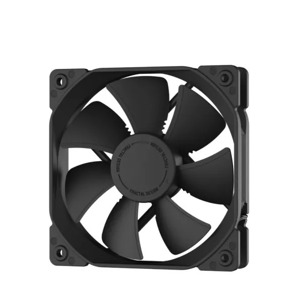 Ventilator za kuciste 120x120 Fractal Design Dynamic X2 GP-12 PWM FD-FAN-DYN-X2
