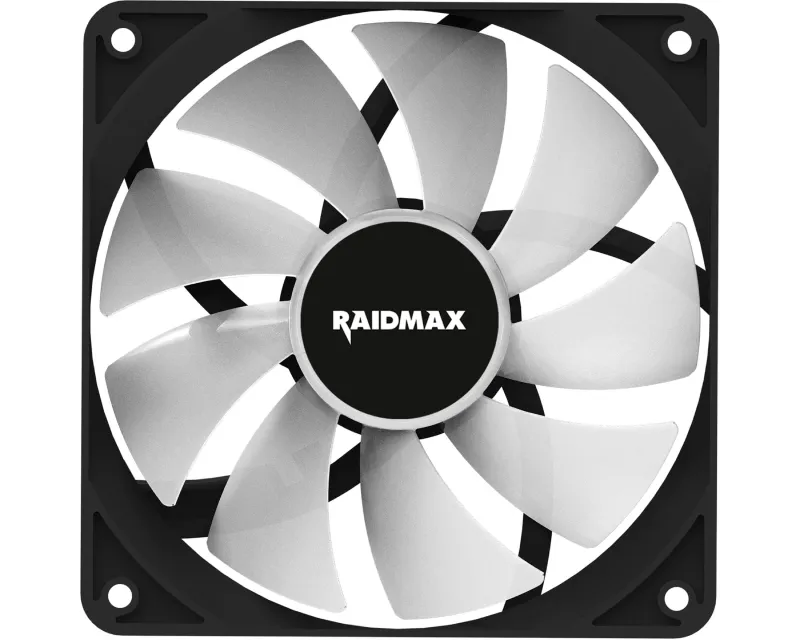 Ventilator za V151TBS650X crni