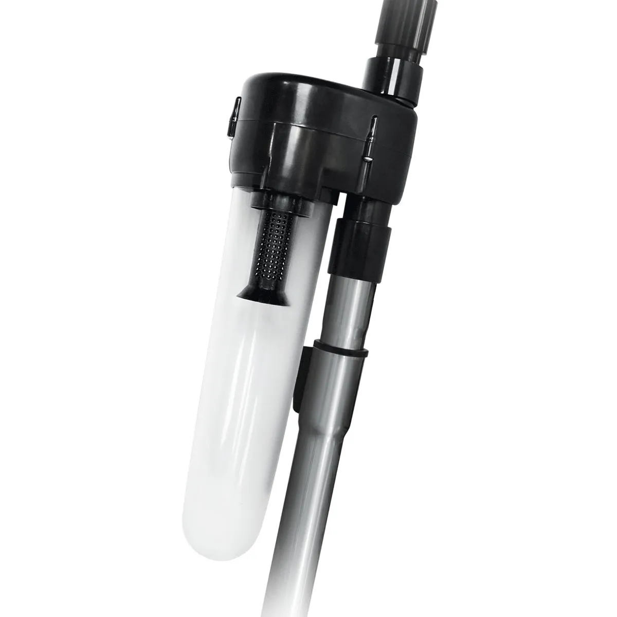 Ventus filter VD 01