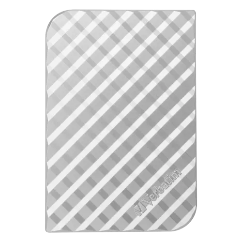 VERBATIM 2TB 2.5
