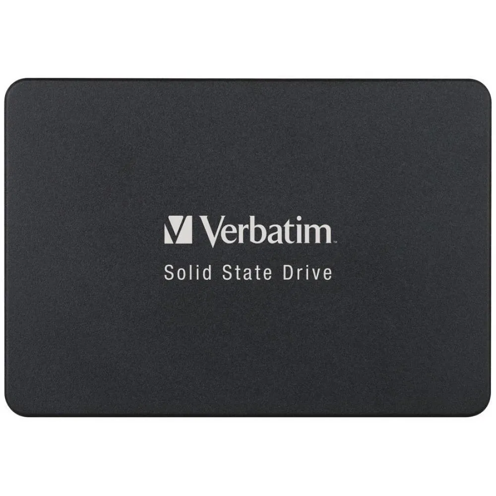 Verbatim SSD Vi550 128GB S3 (49350)