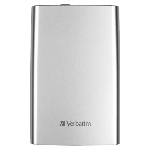 VERBATIM Store n Go Eksterni HDD  2TB 2.5